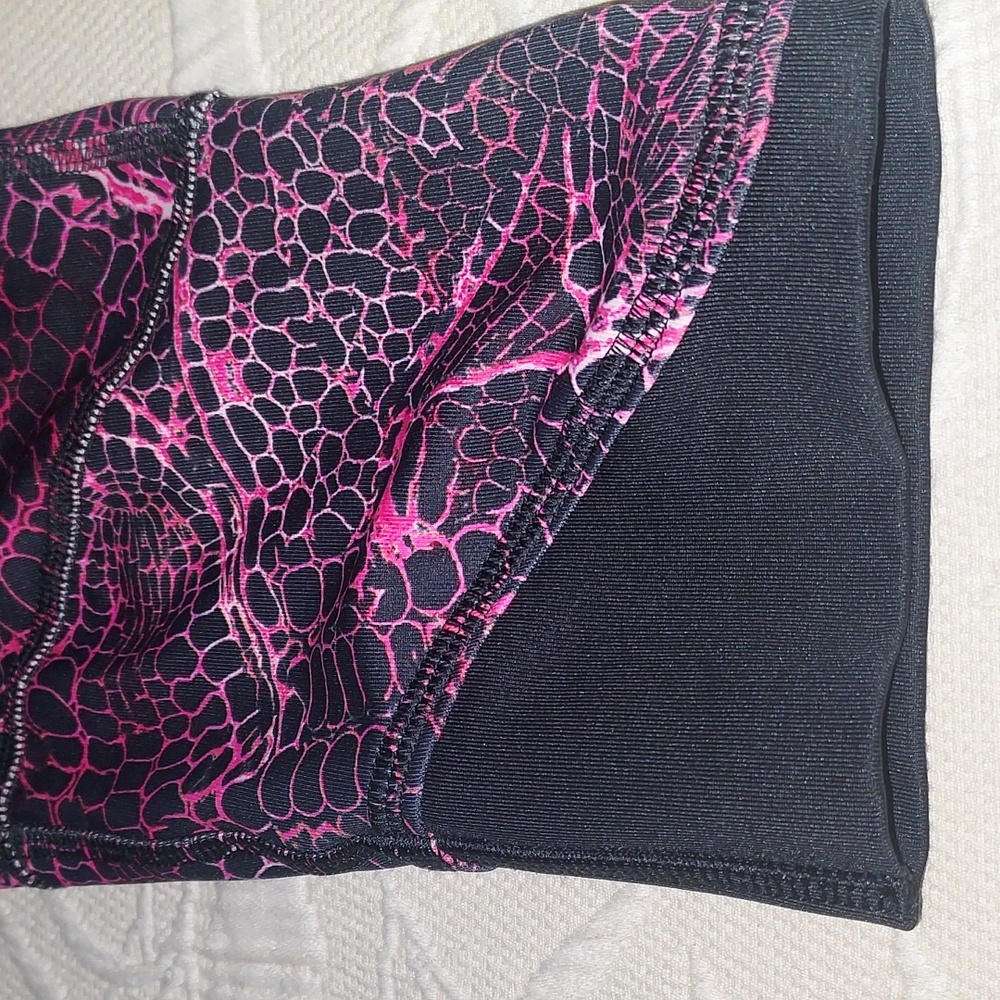 Champion Preformance Athletic Pants - Picture 2 of 5